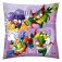 Halantex Coussin Super Zings 2