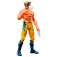 Hasbro Deadpool & Wolverine Wolverine Rysunek 15 cm