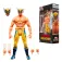 Hasbro Deadpool & Wolverine Wolverine Rysunek 15 cm