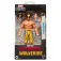 Hasbro Deadpool & Wolverine Wolverine figur 15 cm