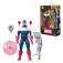 Hasbro Marvel U.S Agent figur 15 cm