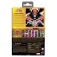 Hasbro Marvel Ultimate Wolverine Rysunek 15 cm