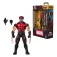 Hasbro Marvel Ultimate Wolverine kuvio 15 cm