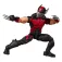 Hasbro Marvel Ultimate Wolverine Rysunek 15 cm