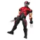 Hasbro Marvel Ultimate Wolverine 图形 15 cm