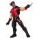 Hasbro Marvel Ultimate Wolverine figur 15 cm