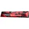 Hasbro Star Wars Maul replika miecza