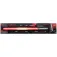 Hasbro Star Wars Maul sverd replika