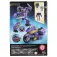 Hasbro Transformers Sideways figure 14 cm