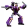 Hasbro Transformers Sideways figuur 14 cm