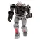 Hasbro Transformers Sideways figur 14 cm