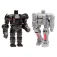 Hasbro Transformers Sideways figuur 14 cm