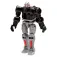 Hasbro Transformers Sideways figuur 14 cm