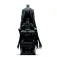 Iron studios DC Comics Batman & Bruce Wayne figure 79 cm