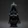 Iron studios DC Comics Batman & Bruce Wayne Rysunek 79 cm