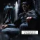 Iron studios DC Comics Batman & Bruce Wayne figur 79 cm