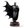 Iron studios DC Comics Batman DC Trinity figur 60 cm