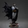 Iron studios DC Comics Batman DC Trinity figur 60 cm