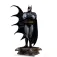 Iron studios DC Comics Batman DC Trinity 그림 60 cm