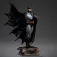 Iron studios DC Comics Batman DC Trinity figure 60 cm