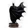 Iron studios Figure DC Comics Batman DC Trinity 60 cm