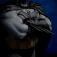 Iron studios DC Comics Batman DC Trinity figure 60 cm