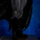 Iron studios DC Comics Batman DC Trinity 그림 60 cm