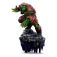 Iron studios Marvel Infinity Gauntlet Hulk figur