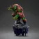 Iron studios Marvel Infinity Gauntlet Hulk figur