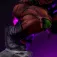 Iron studios Figure Marvel Infinity Gauntlet Hulk