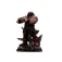 Iron studios Marvel Juggernaut Unleashed figur