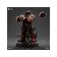 Iron studios Marvel Juggernaut Unleashed Rysunek