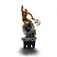 Iron studios Marvel Namor figuur
