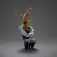 Iron studios Marvel Namor figuur