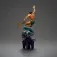 Iron studios Marvel Namor figur