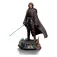 Iron studios Star Wars Anakin Skywalker figur