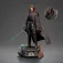Iron studios Star Wars Anakin Skywalker Rysunek