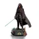 Iron studios Star Wars Anakin Skywalker figur