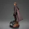 Iron studios Star Wars Anakin Skywalker figur