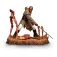 Iron studios Star Wars Mace Windu Rysunek