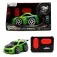 Jada Cotxe RC Fast & Furious Small Blocks