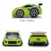 Jada Fast & Furious Small Blocks 차량