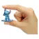 Jada Lilo & Stitch Stitch figuur