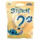 Jada Lilo & Stitch Stitch figur