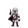 Jada Star Wars figure