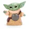 Jada Star Wars figure