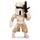 Jada Star Wars figure