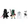 Jada Star Wars pack Rysunek