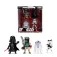 Jada Star Wars pack kuvio