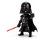 Jada Star Wars pack Rysunek